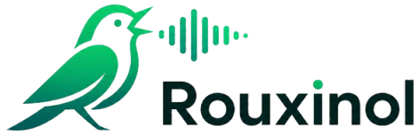 Rouxinol